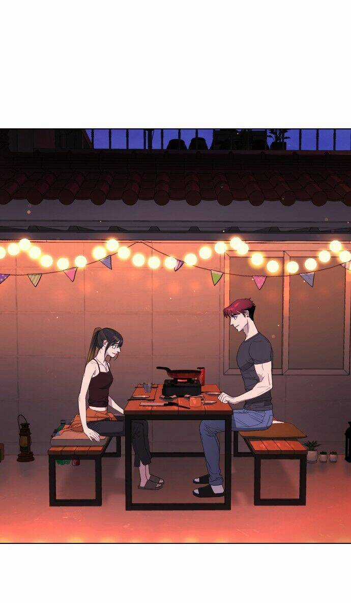 Máu Trắng - Chapter 38 - Trang 38