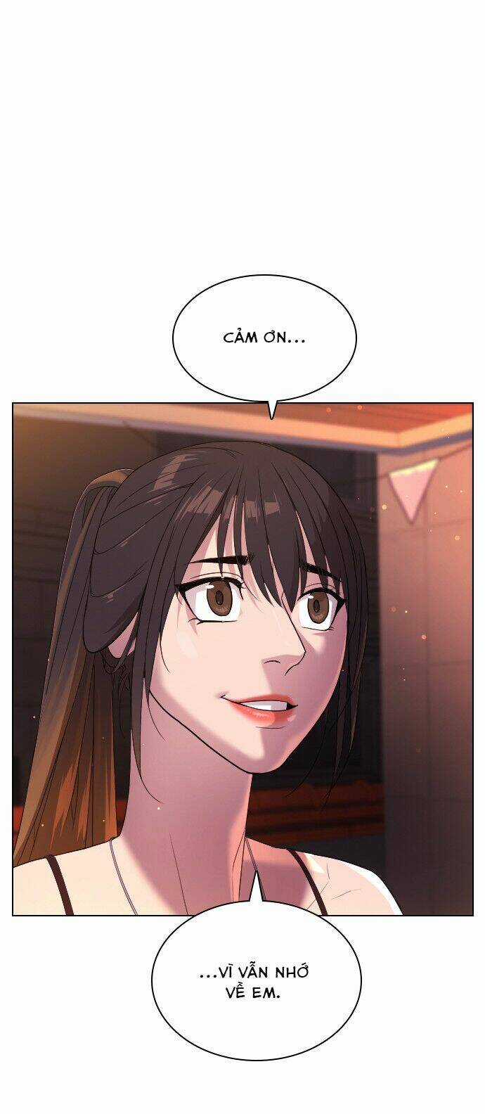 Máu Trắng - Chapter 38 - Trang 39