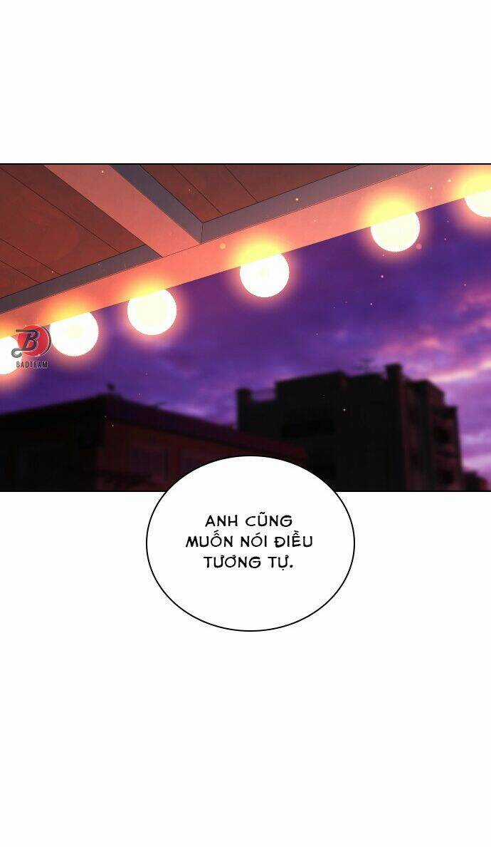 Máu Trắng - Chapter 38 - Trang 41