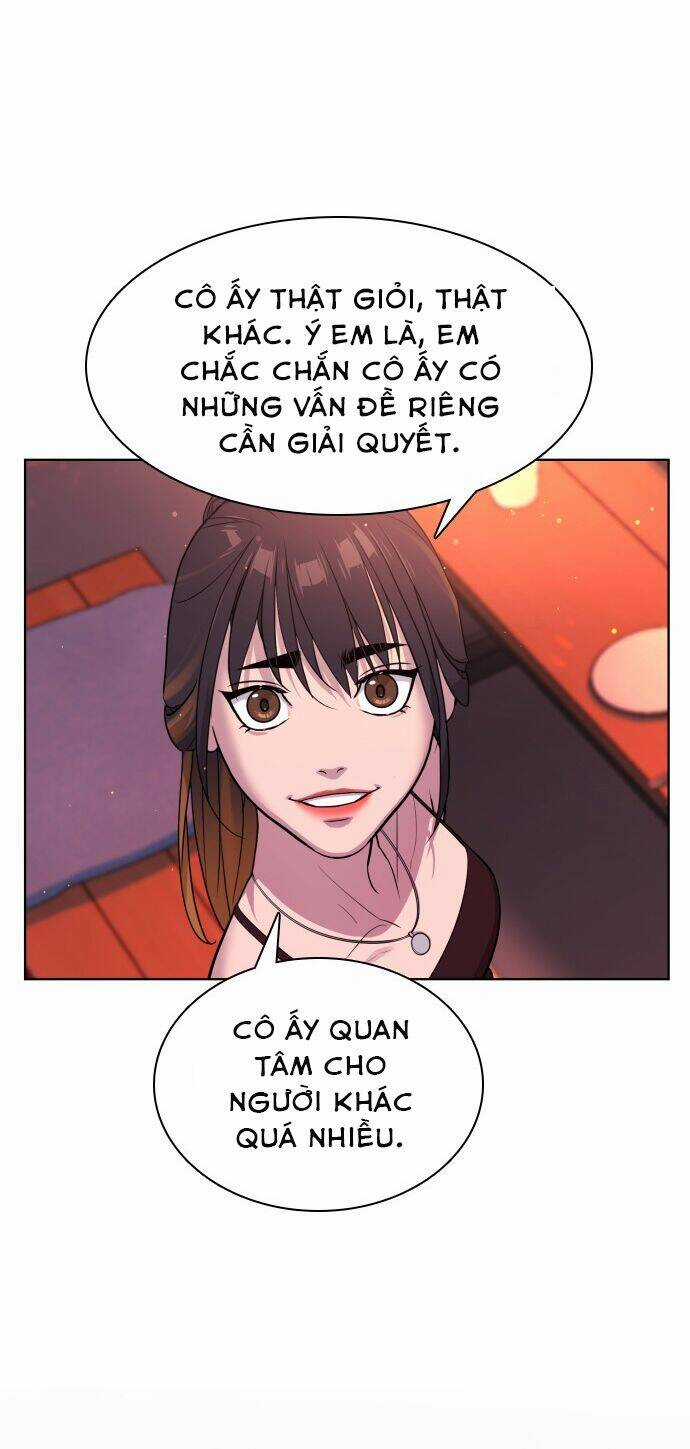 Máu Trắng - Chapter 38 - Trang 44