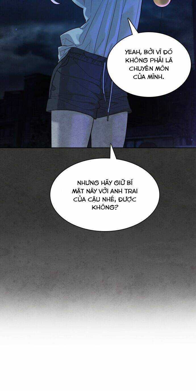 Máu Trắng - Chapter 38 - Trang 46