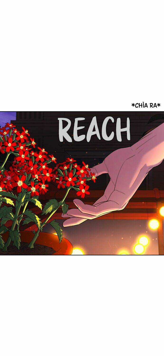 Máu Trắng - Chapter 38 - Trang 48