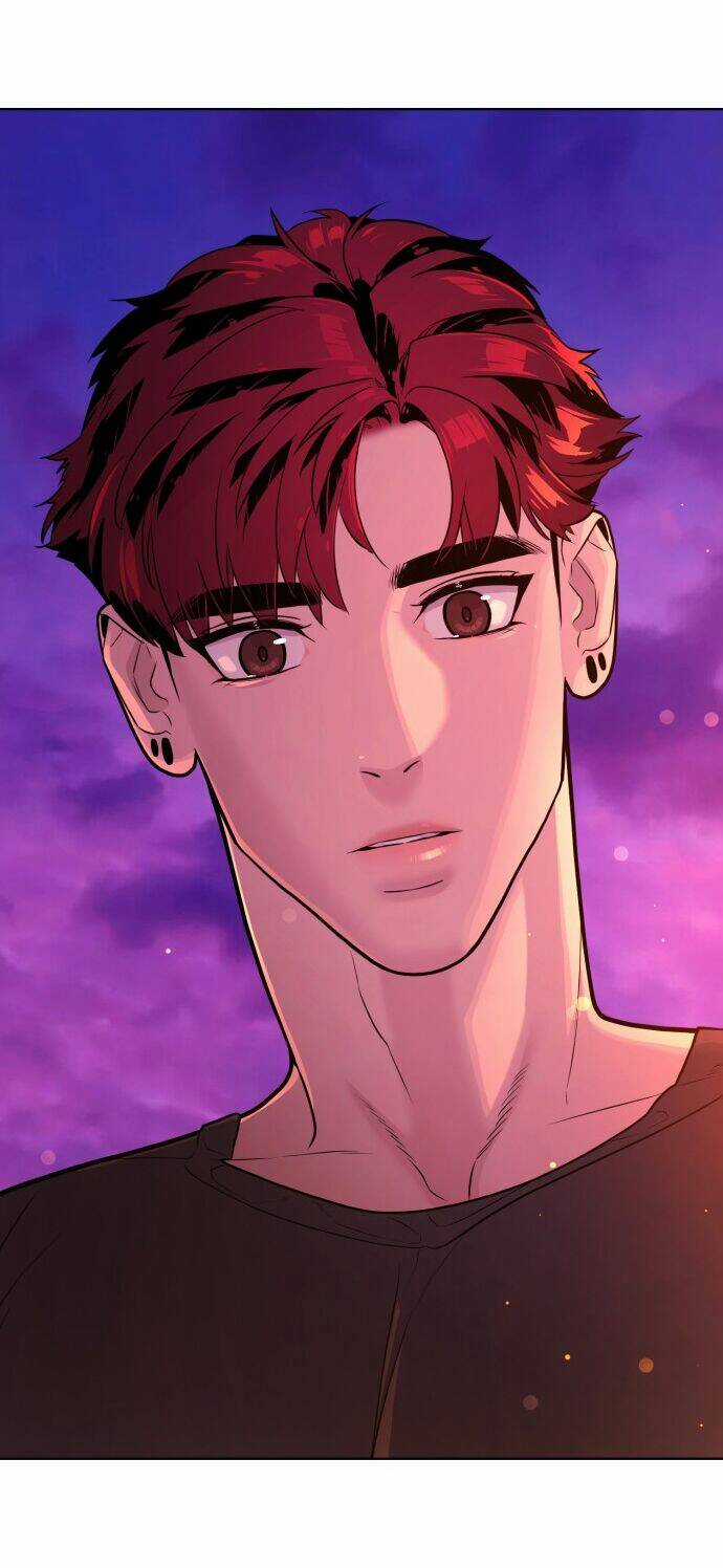 Máu Trắng - Chapter 38 - Trang 50