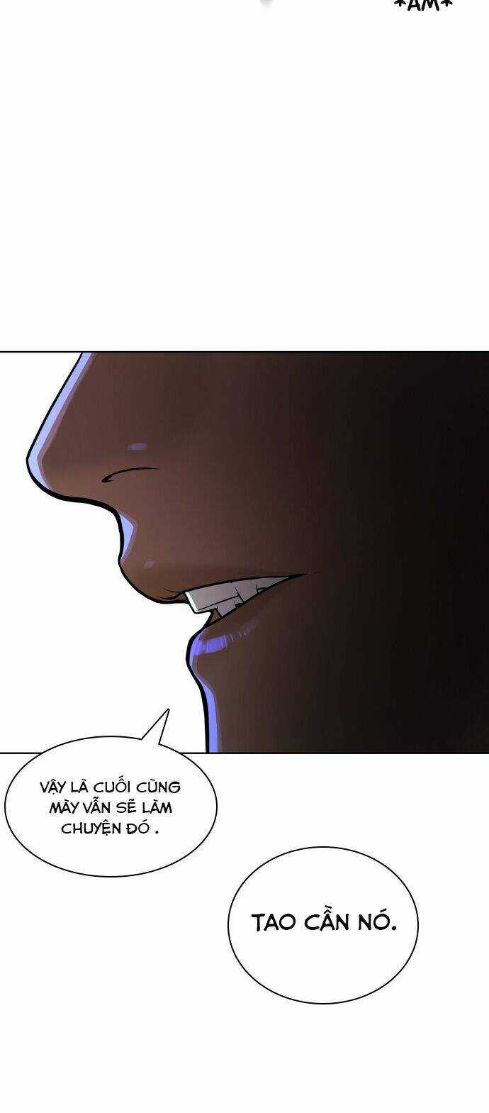 Máu Trắng - Chapter 38 - Trang 56