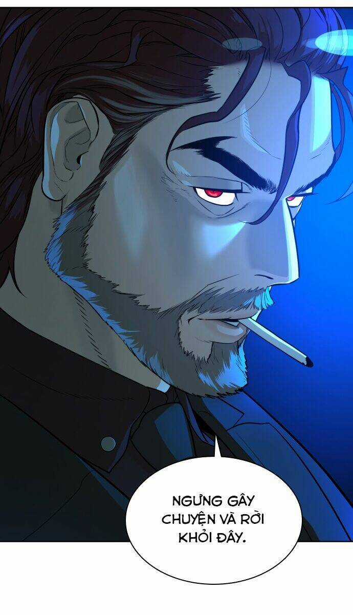 Máu Trắng - Chapter 38 - Trang 60