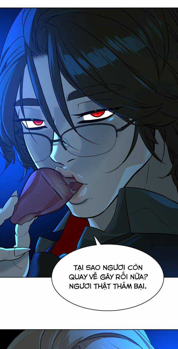 Máu Trắng - Chapter 38 - Trang 61