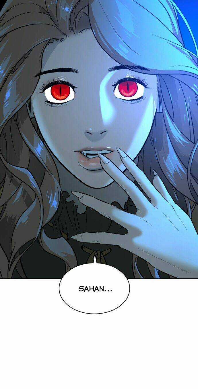 Máu Trắng - Chapter 38 - Trang 62