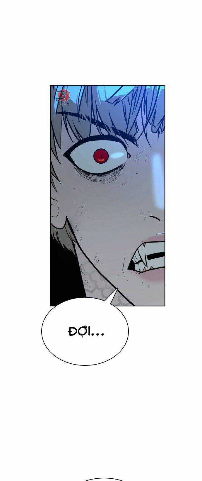 Máu Trắng - Chapter 38 - Trang 63