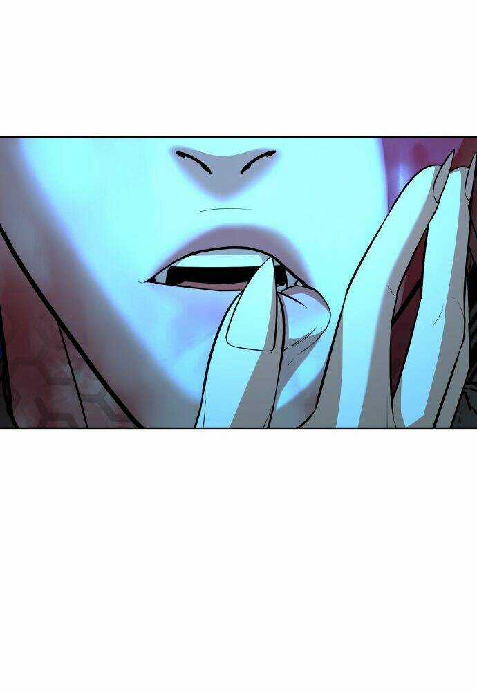 Máu Trắng - Chapter 38 - Trang 70