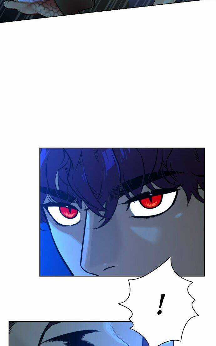 Máu Trắng - Chapter 38 - Trang 72