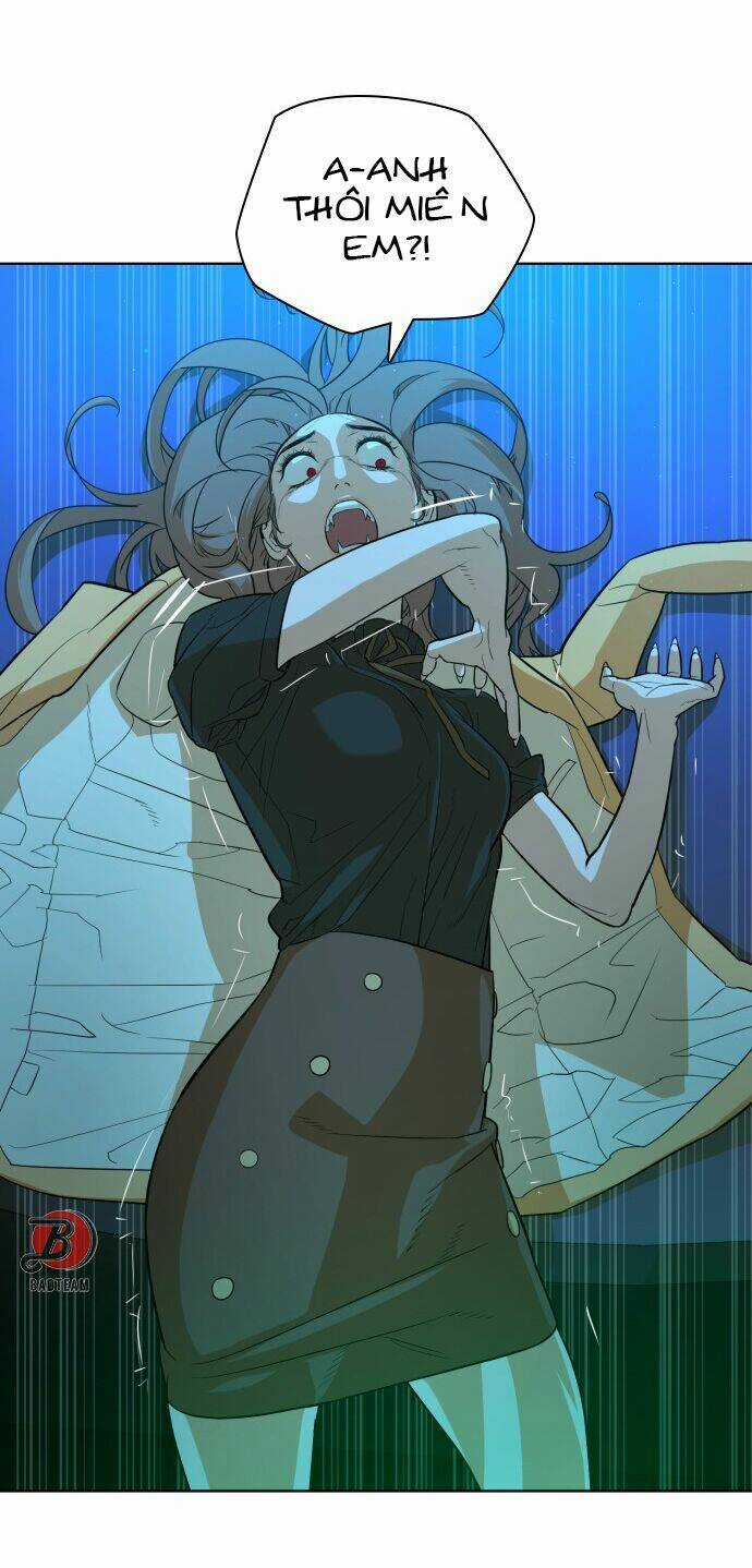 Máu Trắng - Chapter 38 - Trang 81