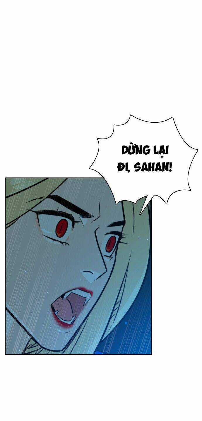 Máu Trắng - Chapter 38 - Trang 82