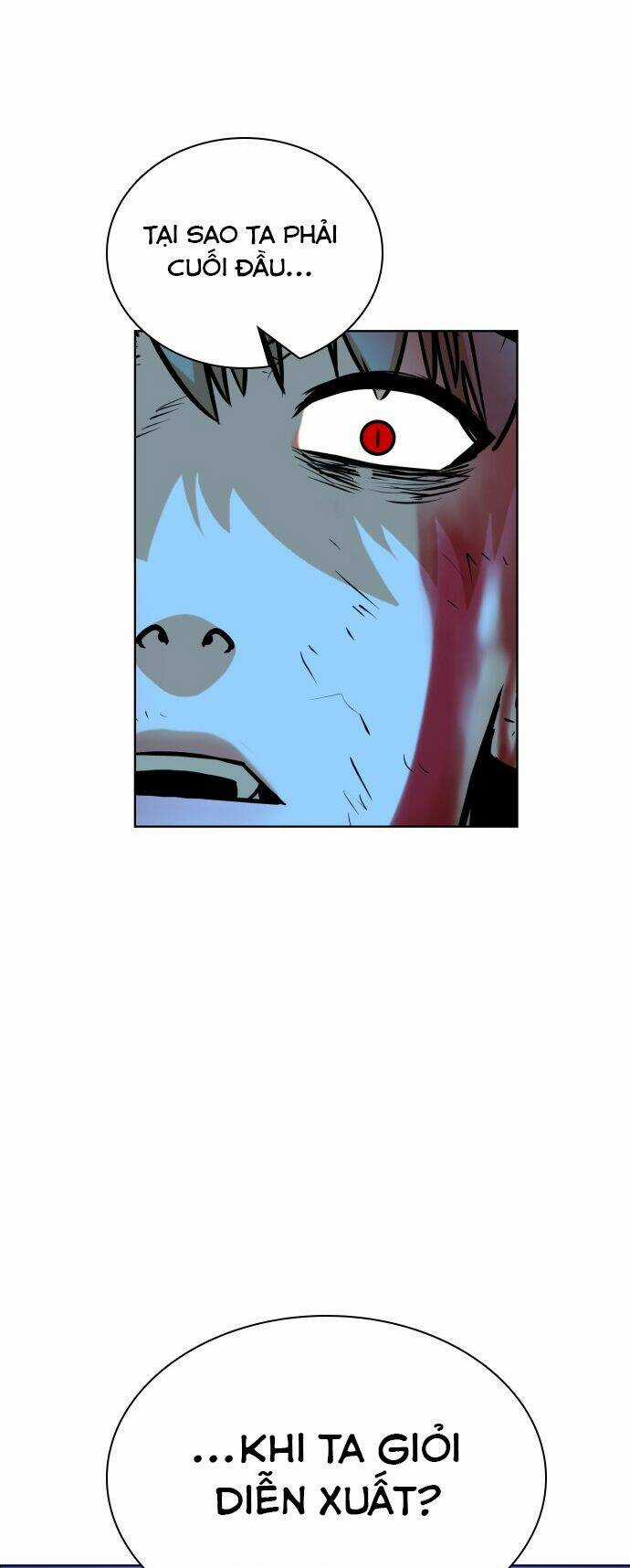 Máu Trắng - Chapter 38 - Trang 85