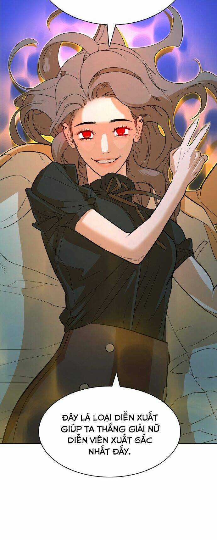 Máu Trắng - Chapter 38 - Trang 86