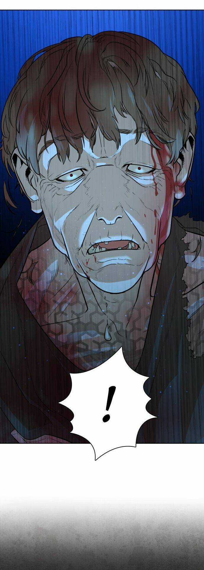 Máu Trắng - Chapter 38 - Trang 89