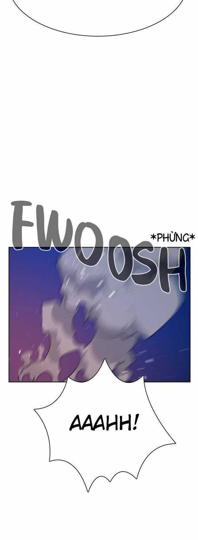 Máu Trắng - Chapter 38 - Trang 94