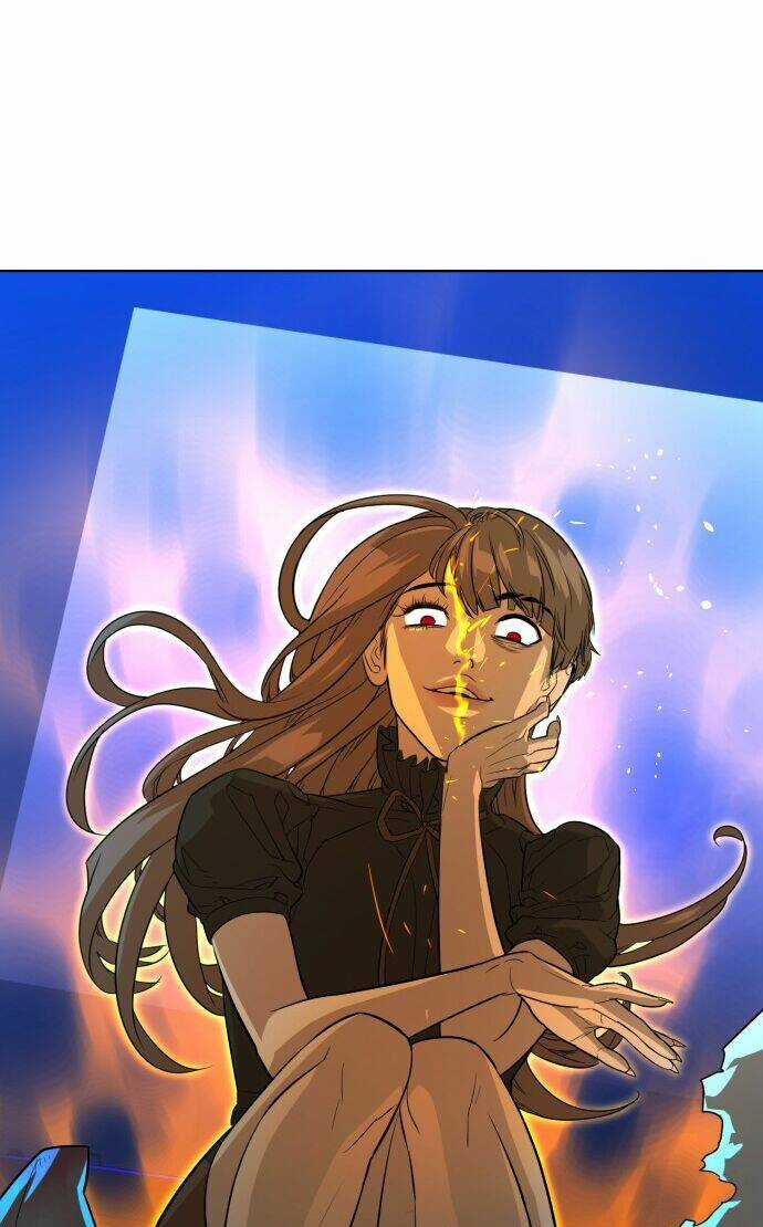 Máu Trắng - Chapter 38 - Trang 95