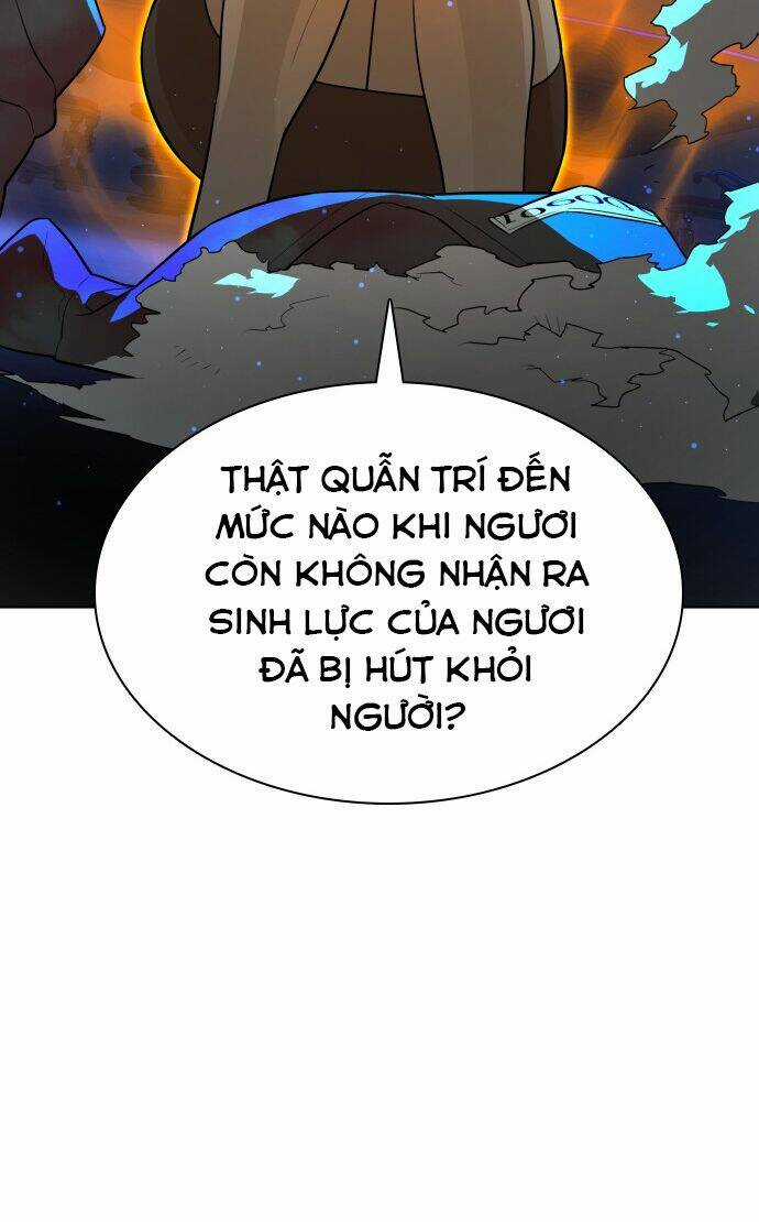 Máu Trắng - Chapter 38 - Trang 96