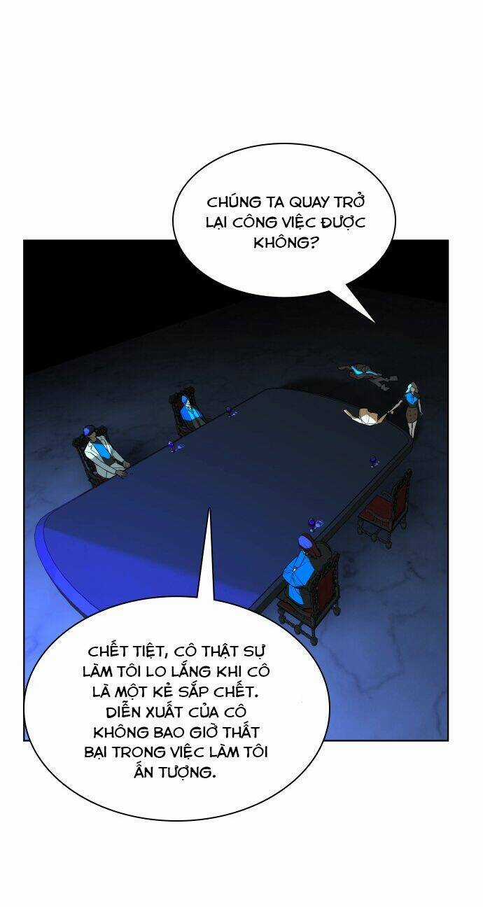 Máu Trắng - Chapter 38 - Trang 97