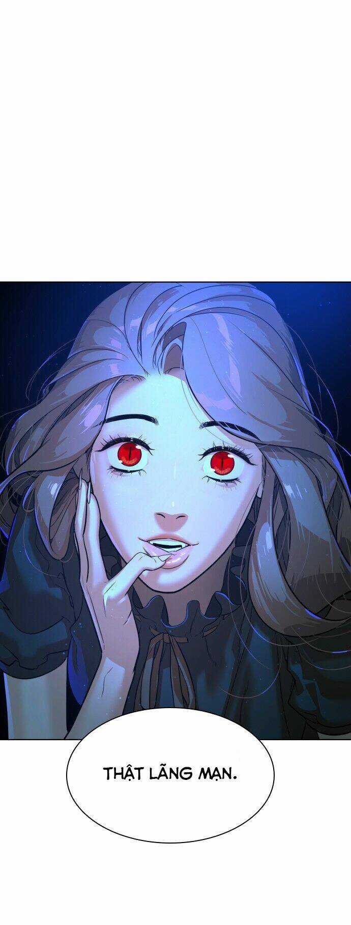 Máu Trắng - Chapter 38 - Trang 100