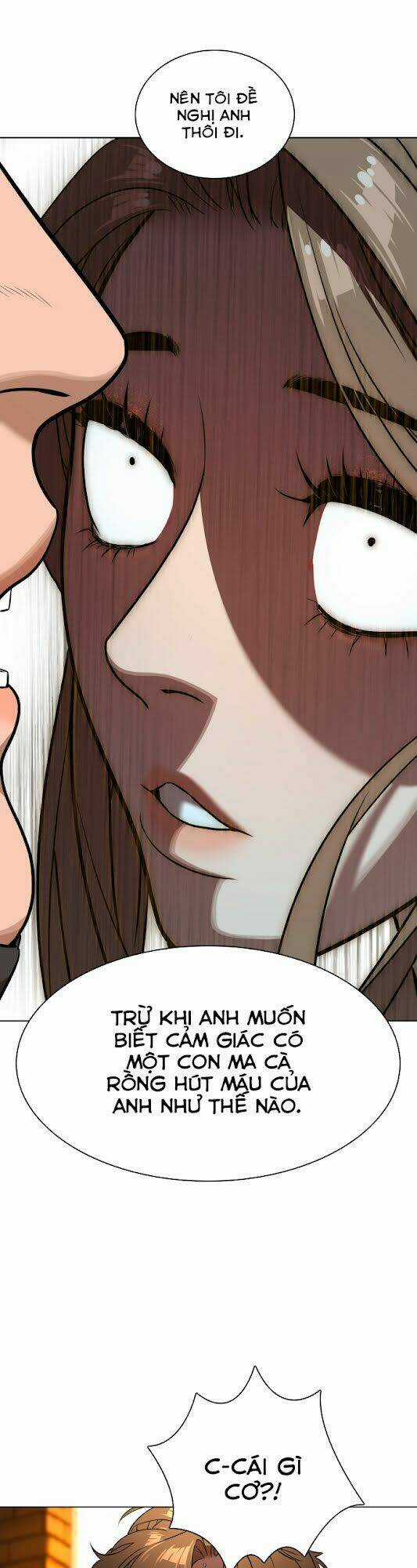 Máu Trắng - Chapter 39 - Trang 13