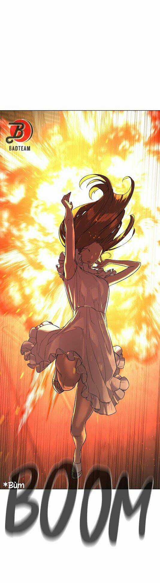 Máu Trắng - Chapter 39 - Trang 3