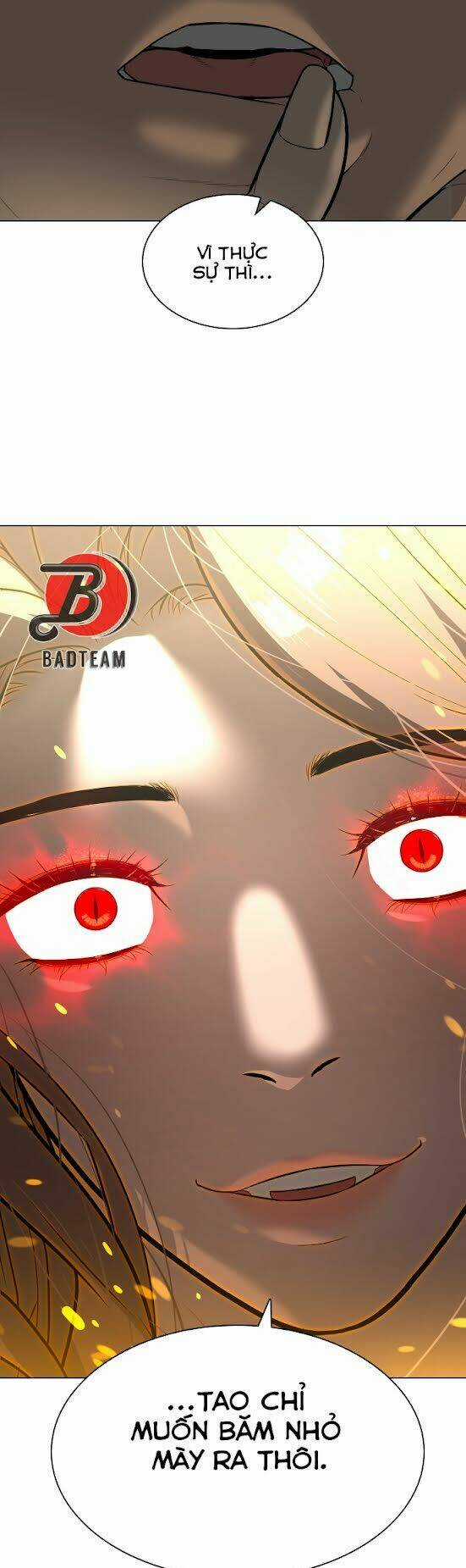 Máu Trắng - Chapter 39 - Trang 30