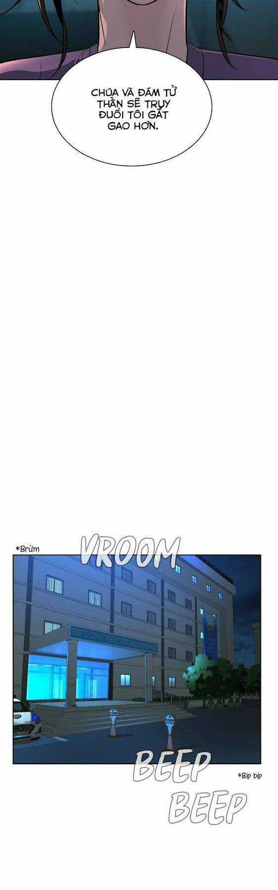 Máu Trắng - Chapter 39 - Trang 40