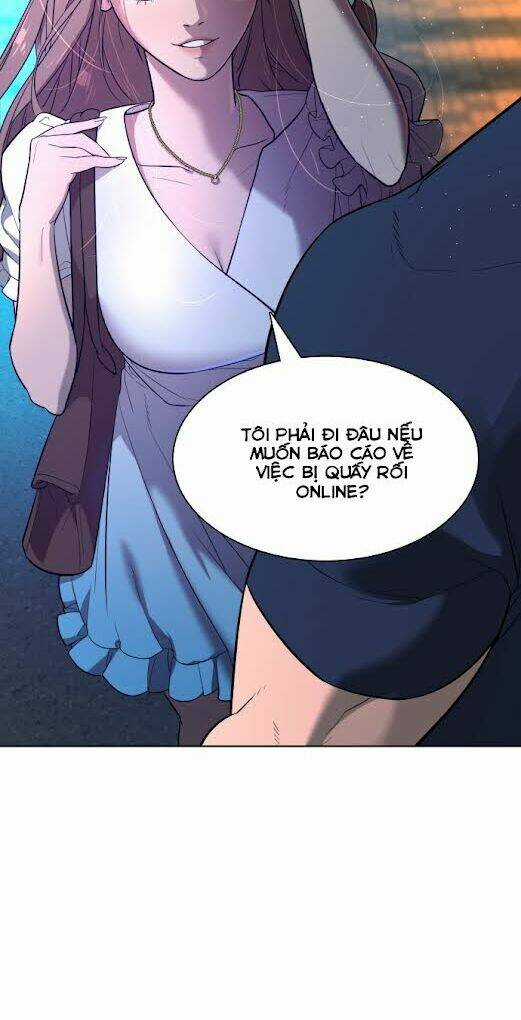 Máu Trắng - Chapter 39 - Trang 47
