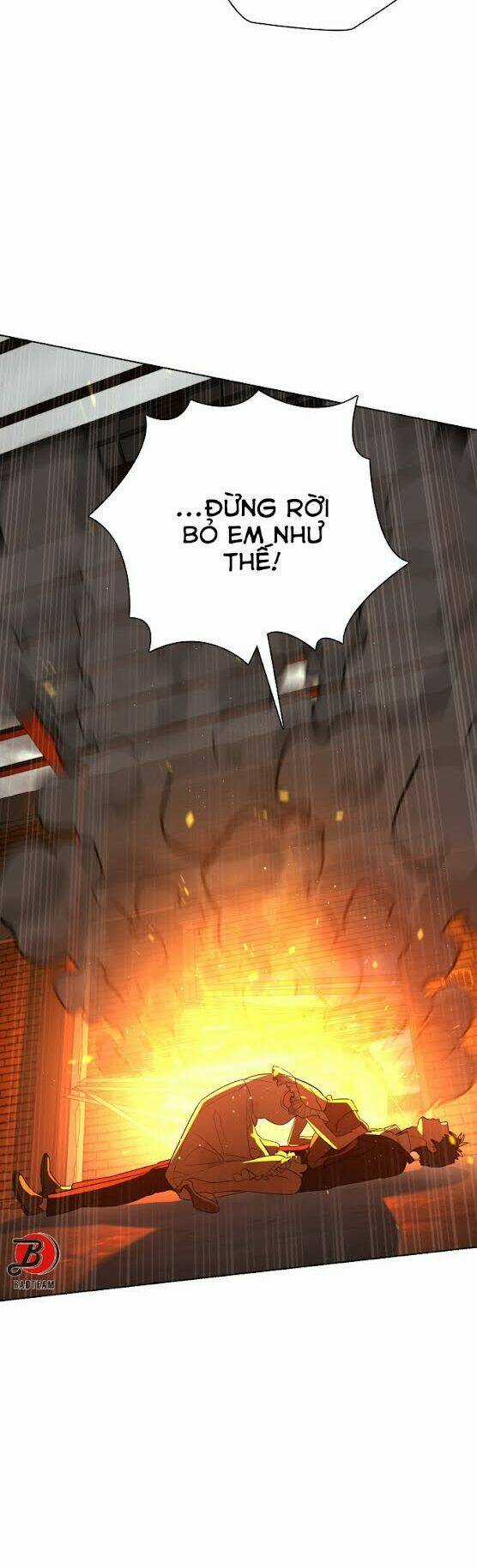 Máu Trắng - Chapter 39 - Trang 6