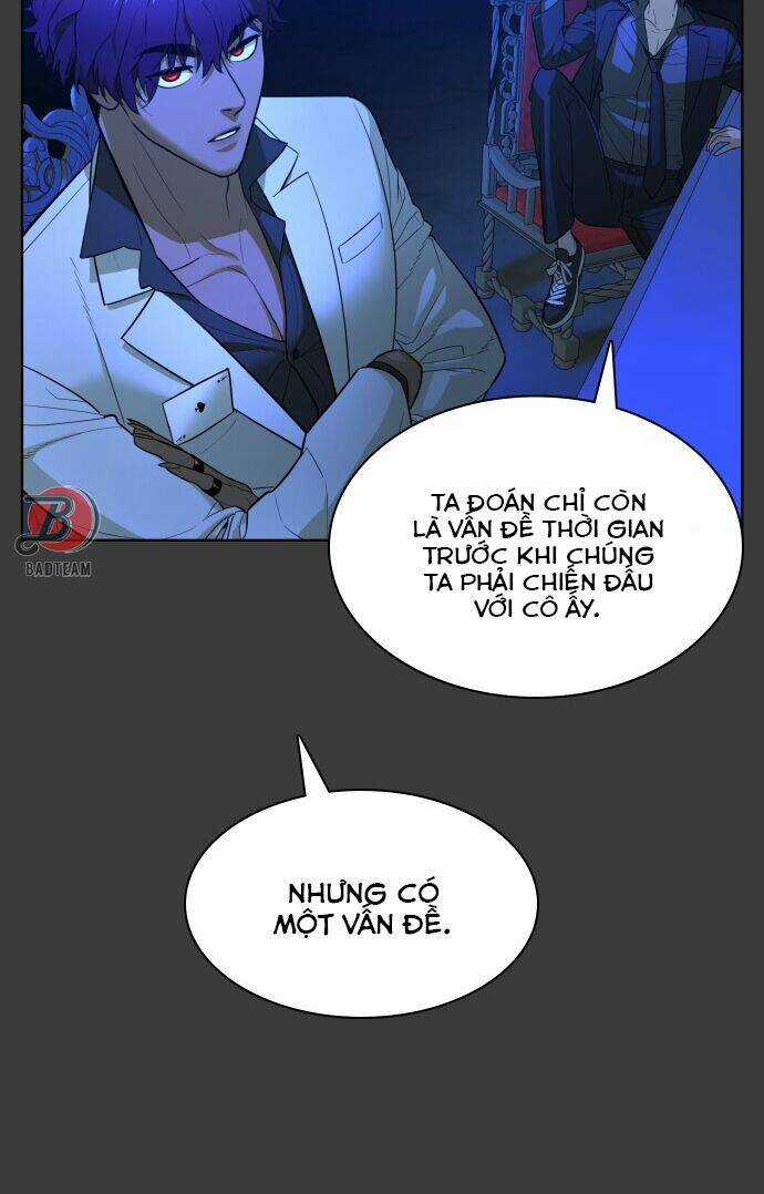 Máu Trắng - Chapter 40 - Trang 14