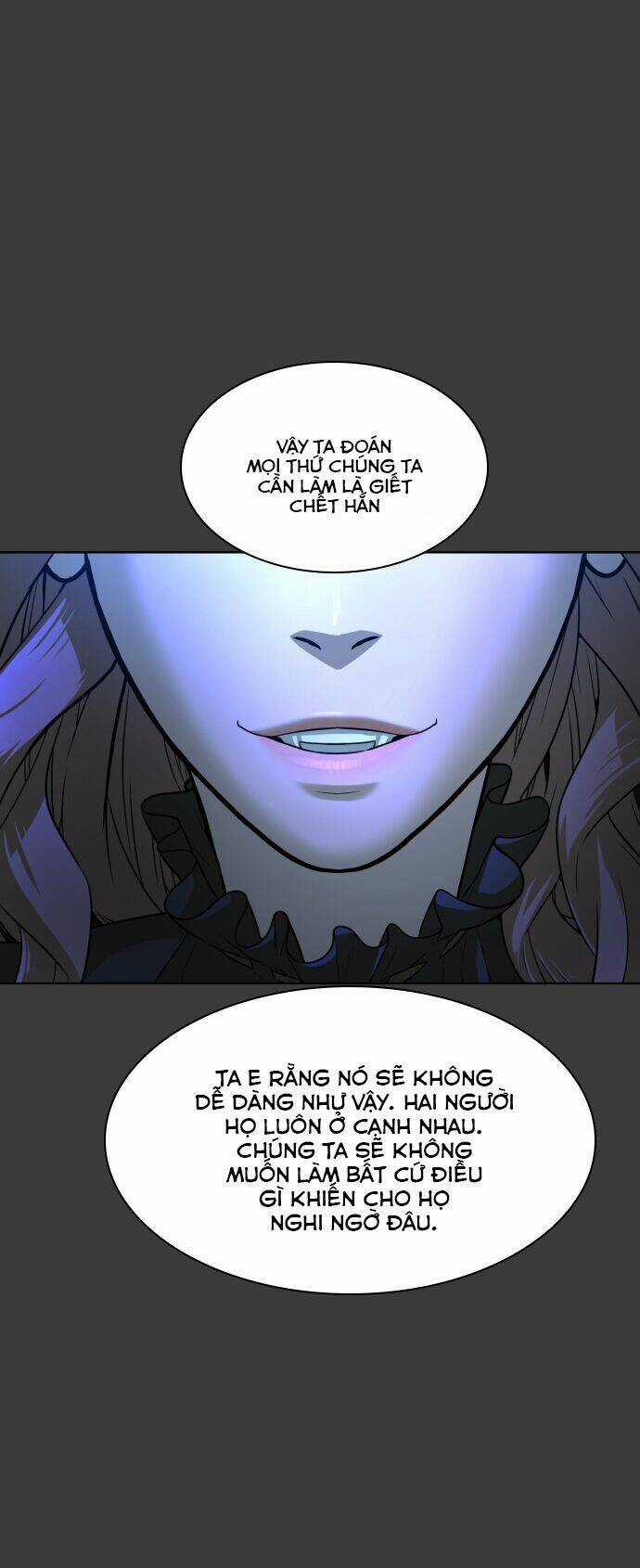 Máu Trắng - Chapter 40 - Trang 16
