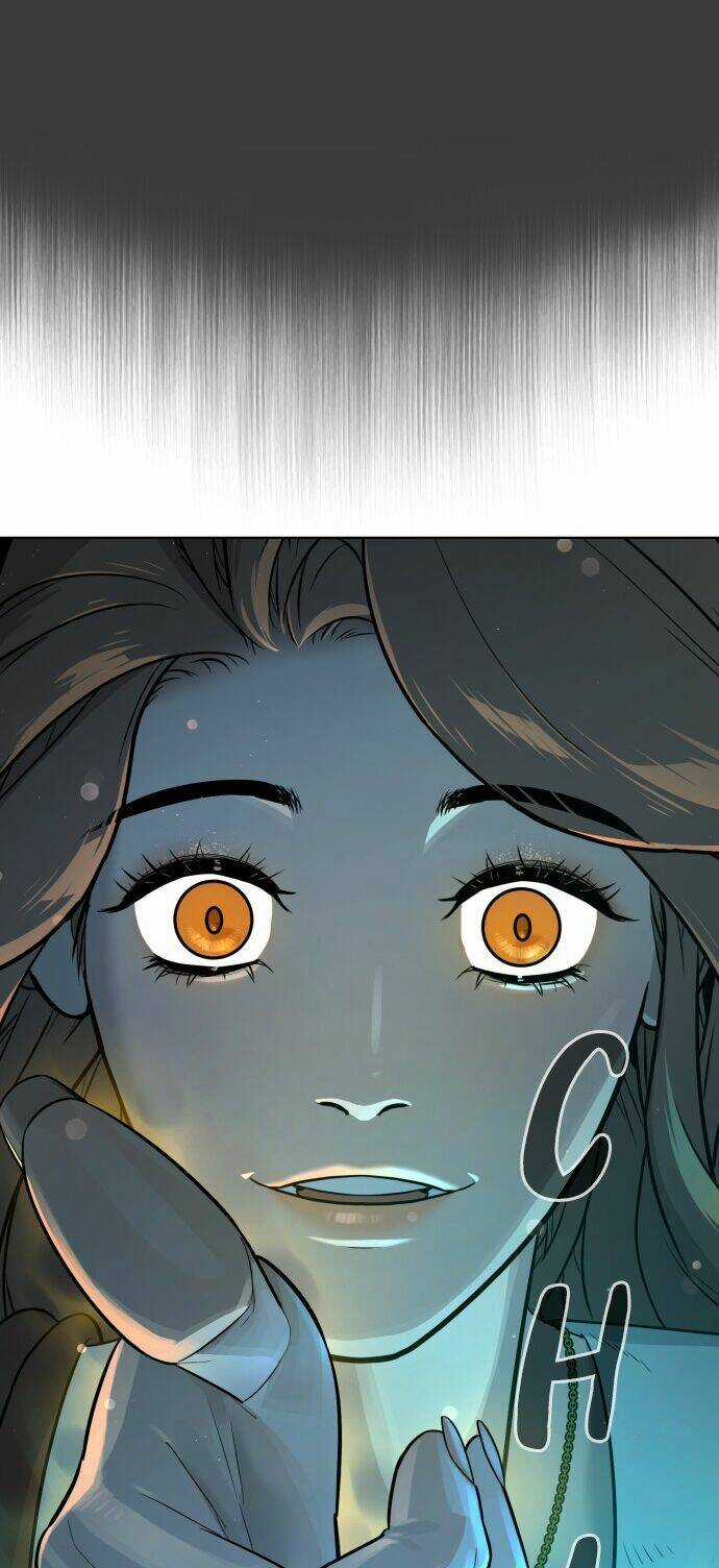 Máu Trắng - Chapter 40 - Trang 17