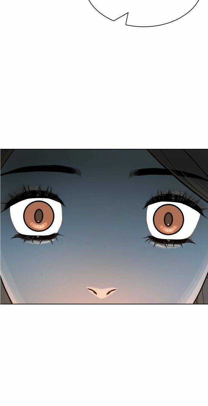 Máu Trắng - Chapter 40 - Trang 26