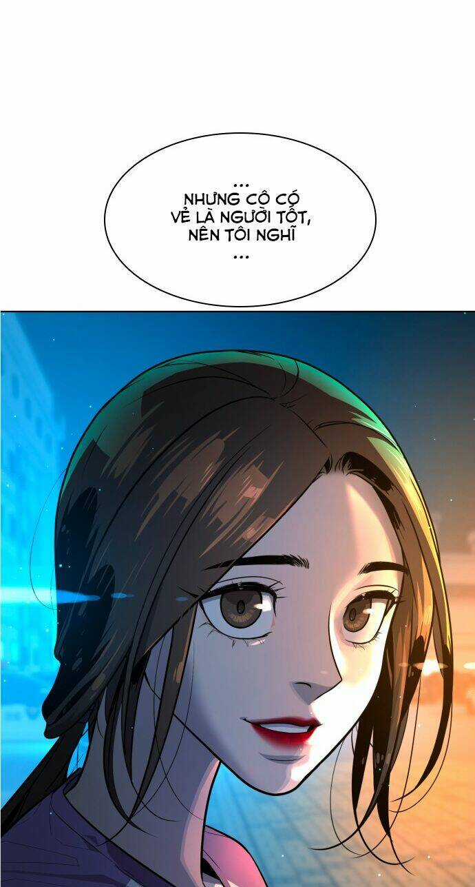 Máu Trắng - Chapter 40 - Trang 29