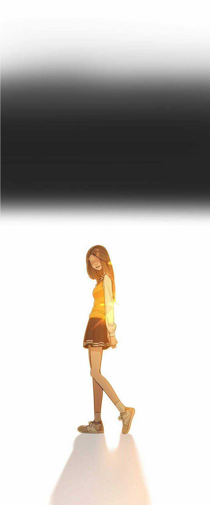 Máu Trắng - Chapter 40 - Trang 31