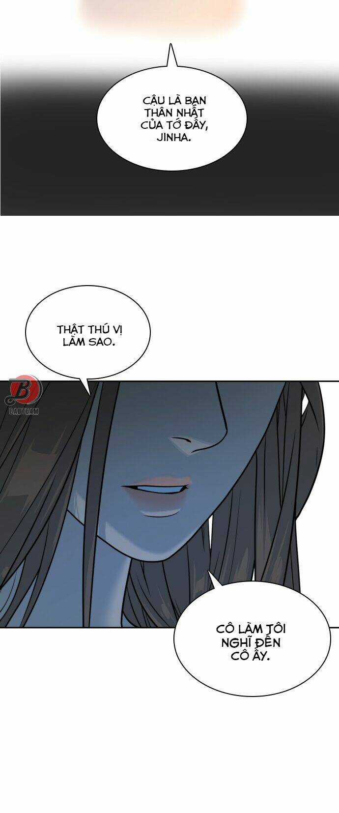 Máu Trắng - Chapter 40 - Trang 32