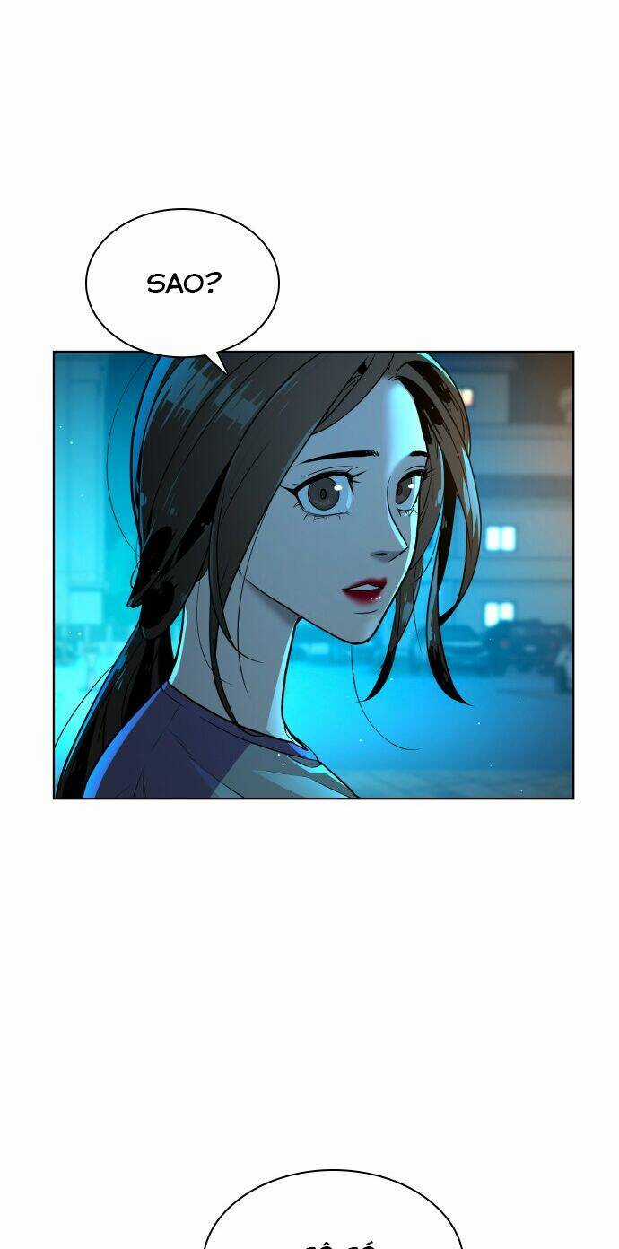 Máu Trắng - Chapter 40 - Trang 33