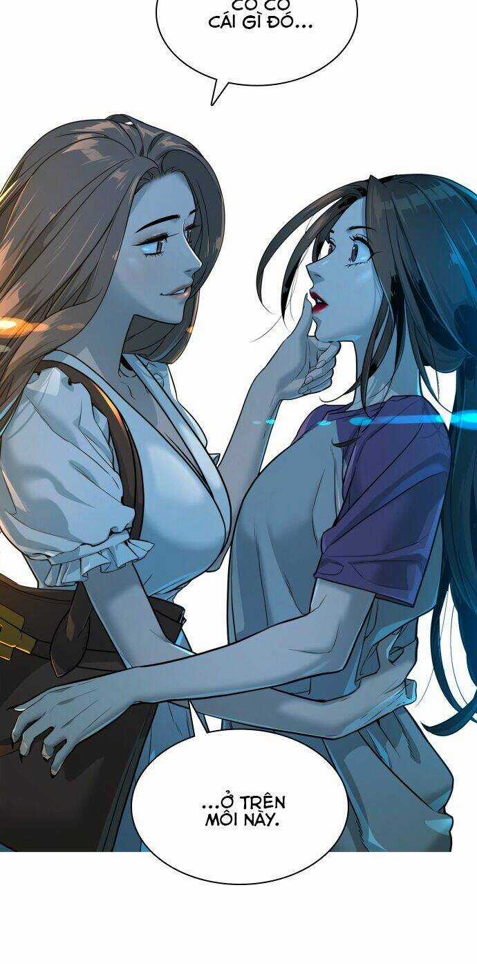 Máu Trắng - Chapter 40 - Trang 34