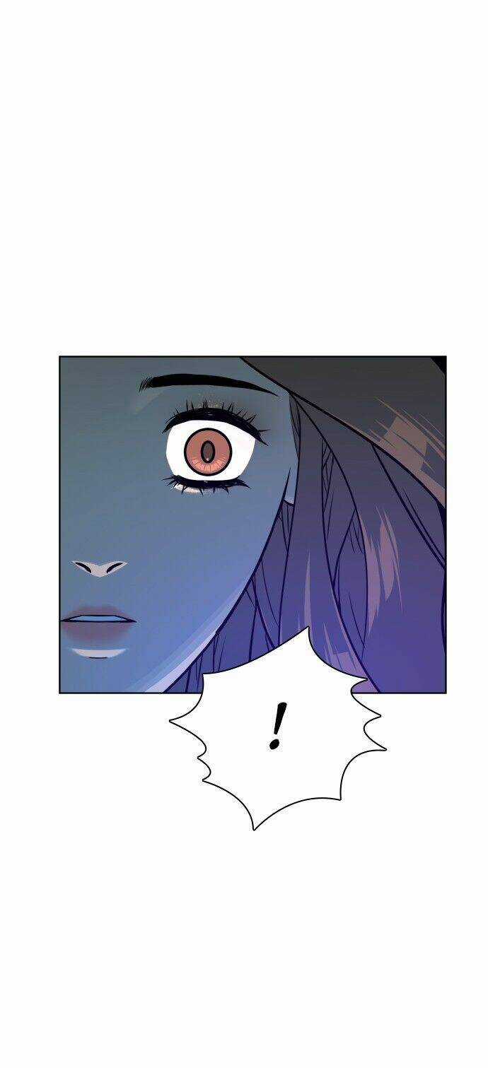 Máu Trắng - Chapter 40 - Trang 35