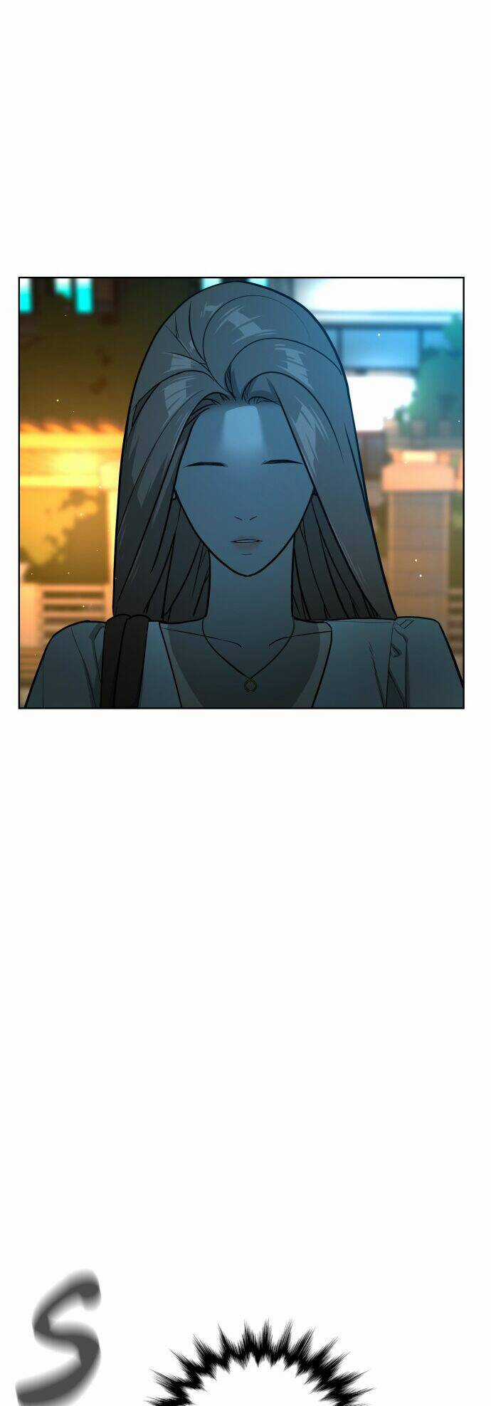 Máu Trắng - Chapter 40 - Trang 37