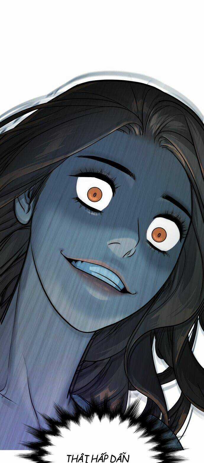 Máu Trắng - Chapter 40 - Trang 39