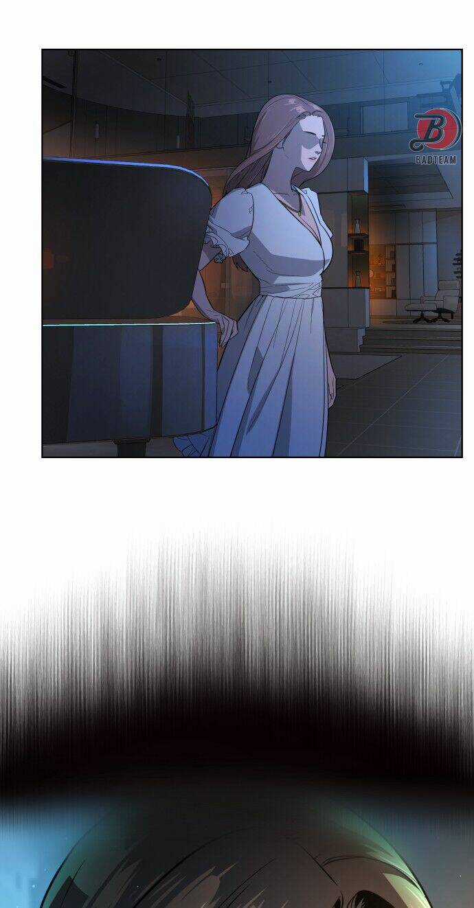 Máu Trắng - Chapter 40 - Trang 55