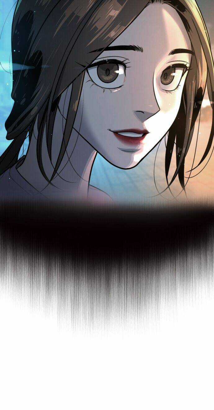 Máu Trắng - Chapter 40 - Trang 56