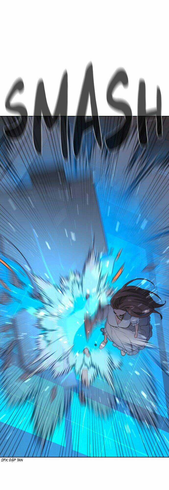 Máu Trắng - Chapter 40 - Trang 57