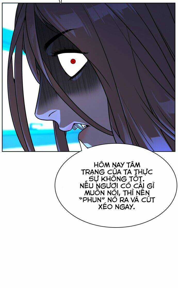 Máu Trắng - Chapter 40 - Trang 59