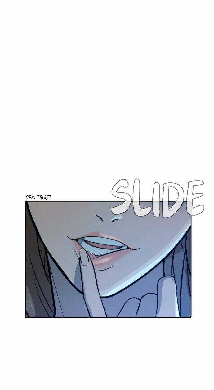 Máu Trắng - Chapter 40 - Trang 7