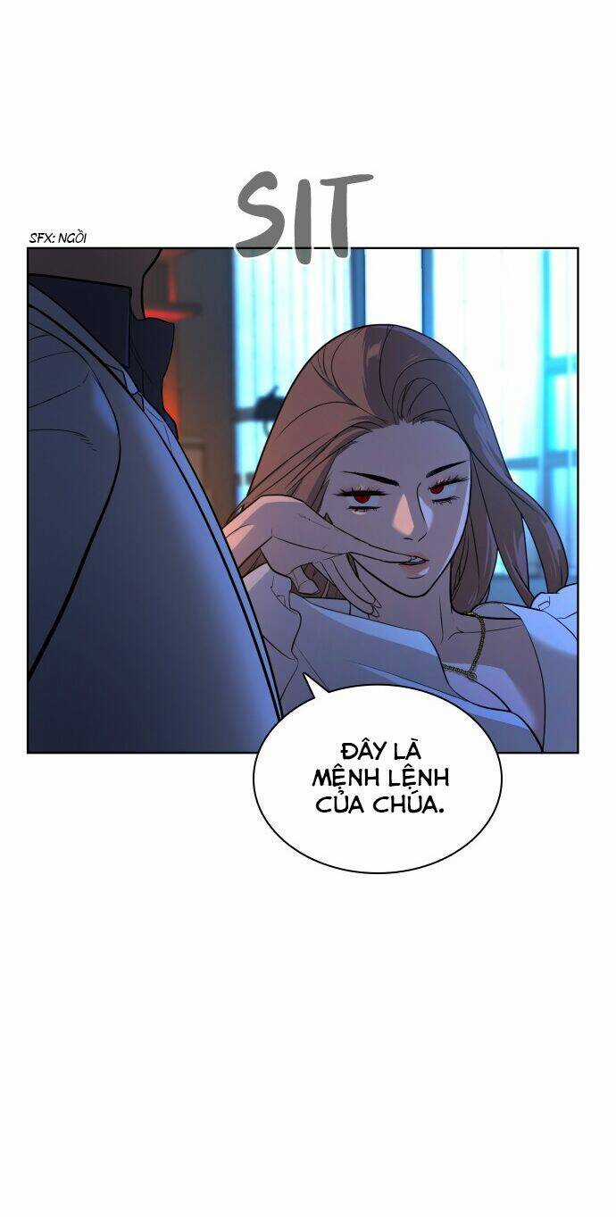 Máu Trắng - Chapter 40 - Trang 62