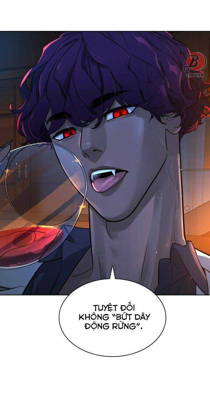 Máu Trắng - Chapter 40 - Trang 63