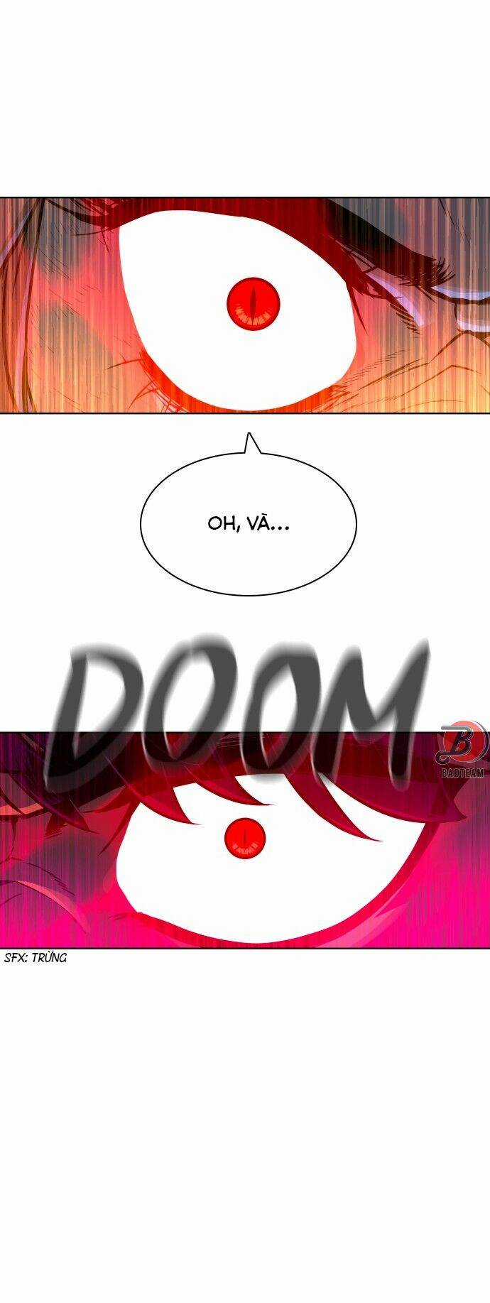 Máu Trắng - Chapter 40 - Trang 68